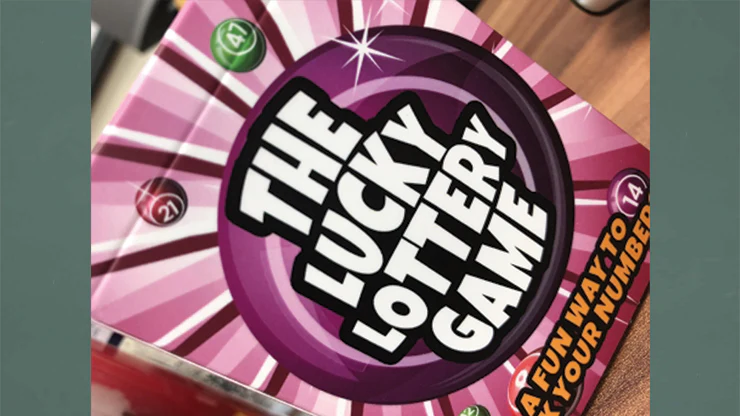 7658-what-if-against-all-odds-2-2-deck-set-dvd-gimmick-1.webp