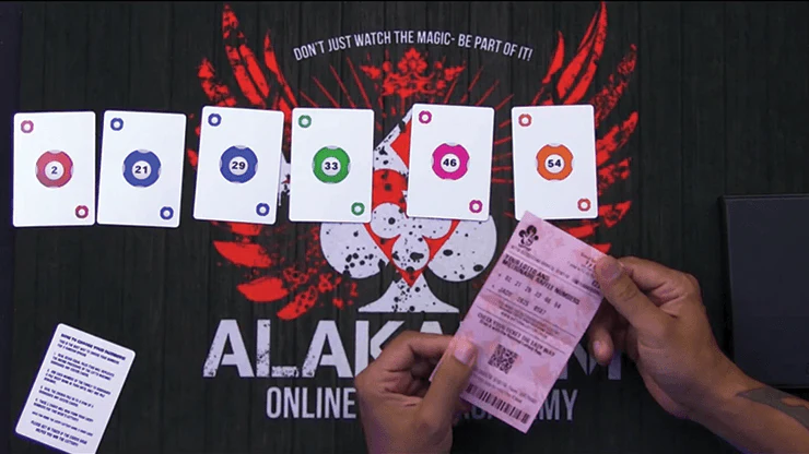 7658-what-if-against-all-odds-2-2-deck-set-dvd-gimmick-1.webp