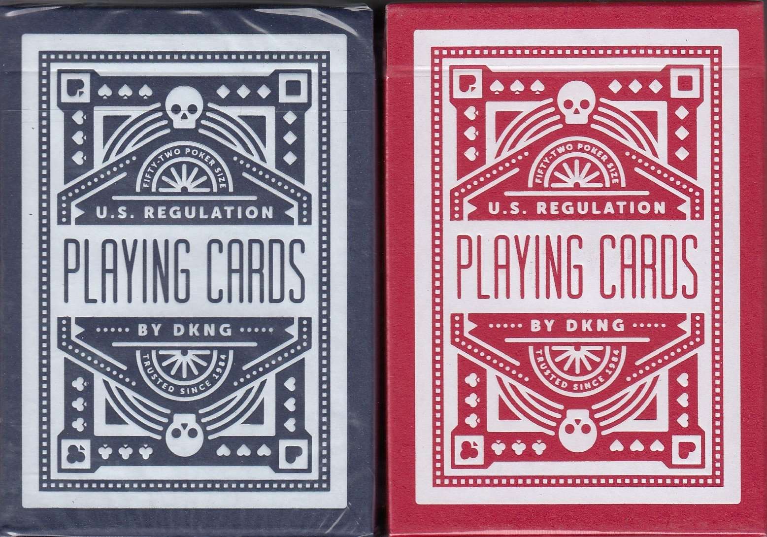 Wheel Playing Cards USPCC 1 7666-wheel-playing-cards-uspcc-1.jpg