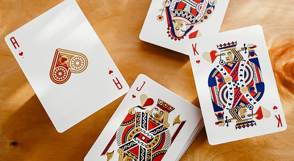 7666-wheel-playing-cards-uspcc-1.jpg