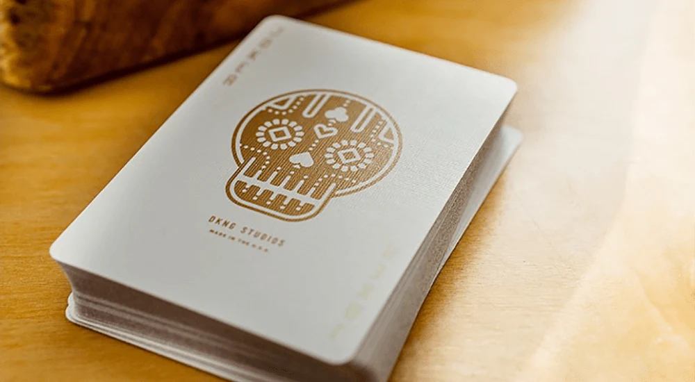 7666-wheel-playing-cards-uspcc-1.jpg