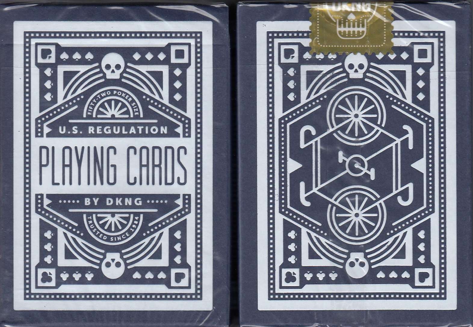 7666-wheel-playing-cards-uspcc-1.jpg