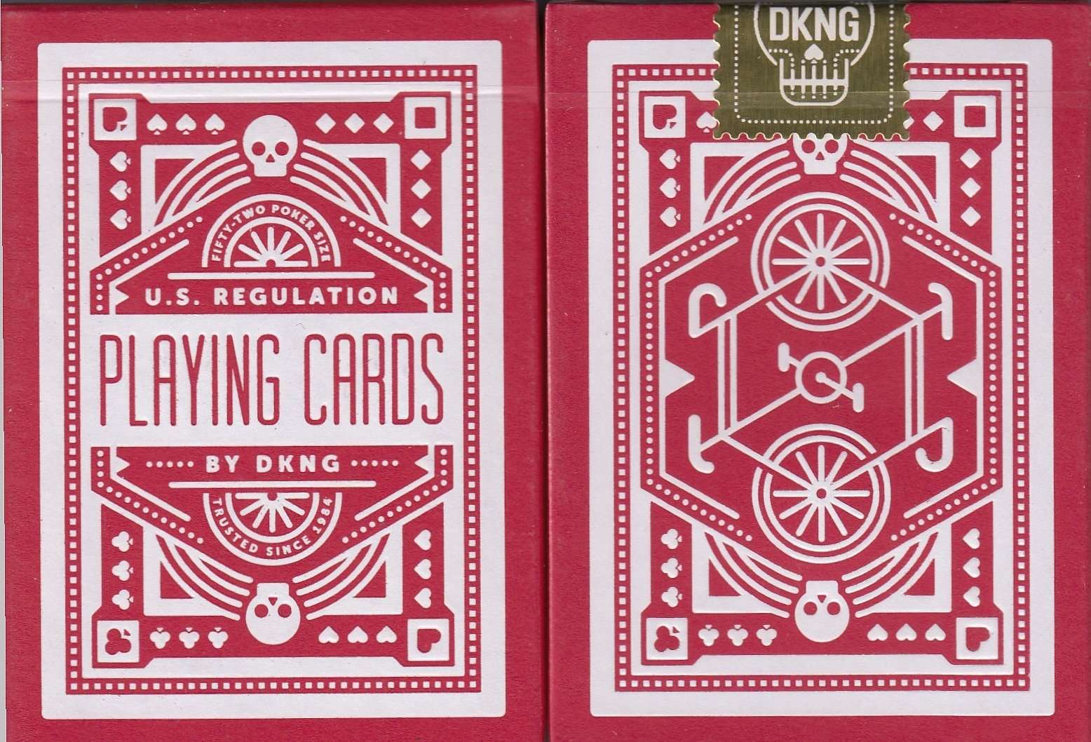 7666-wheel-playing-cards-uspcc-1.jpg