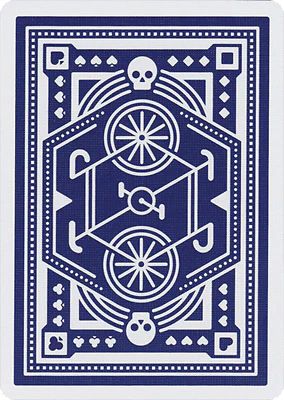 7666-wheel-playing-cards-uspcc-1.jpg