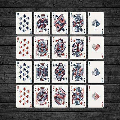 7666-wheel-playing-cards-uspcc-1.jpg