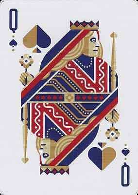 7666-wheel-playing-cards-uspcc-1.jpg