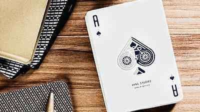 7666-wheel-playing-cards-uspcc-1.jpg