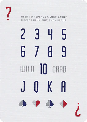 7666-wheel-playing-cards-uspcc-1.jpg