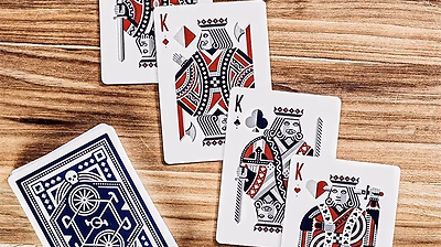 7666-wheel-playing-cards-uspcc-1.jpg