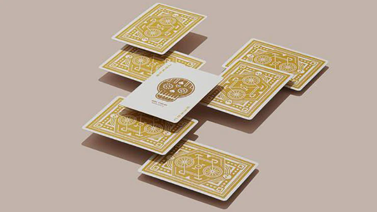 7669-wheel-yellow-playing-cards-uspcc-1.jpg