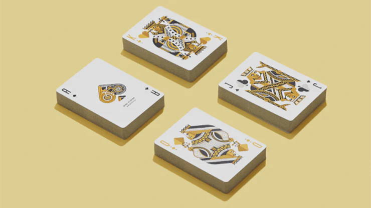 7669-wheel-yellow-playing-cards-uspcc-1.jpg