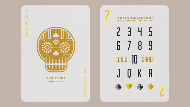 7669-wheel-yellow-playing-cards-uspcc-1.jpg