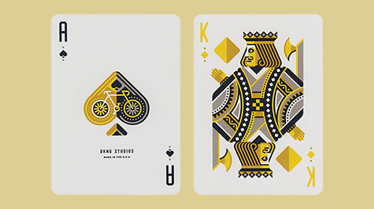 7669-wheel-yellow-playing-cards-uspcc-1.jpg