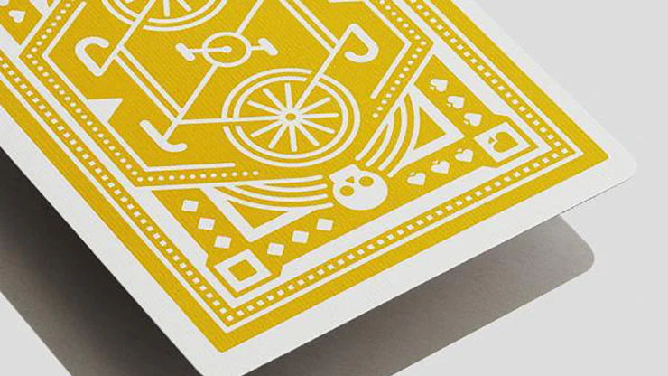 7669-wheel-yellow-playing-cards-uspcc-1.jpg