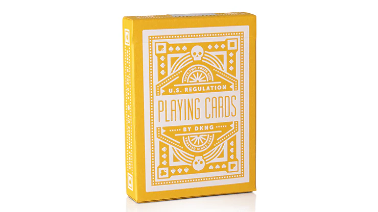7669-wheel-yellow-playing-cards-uspcc-1.jpg