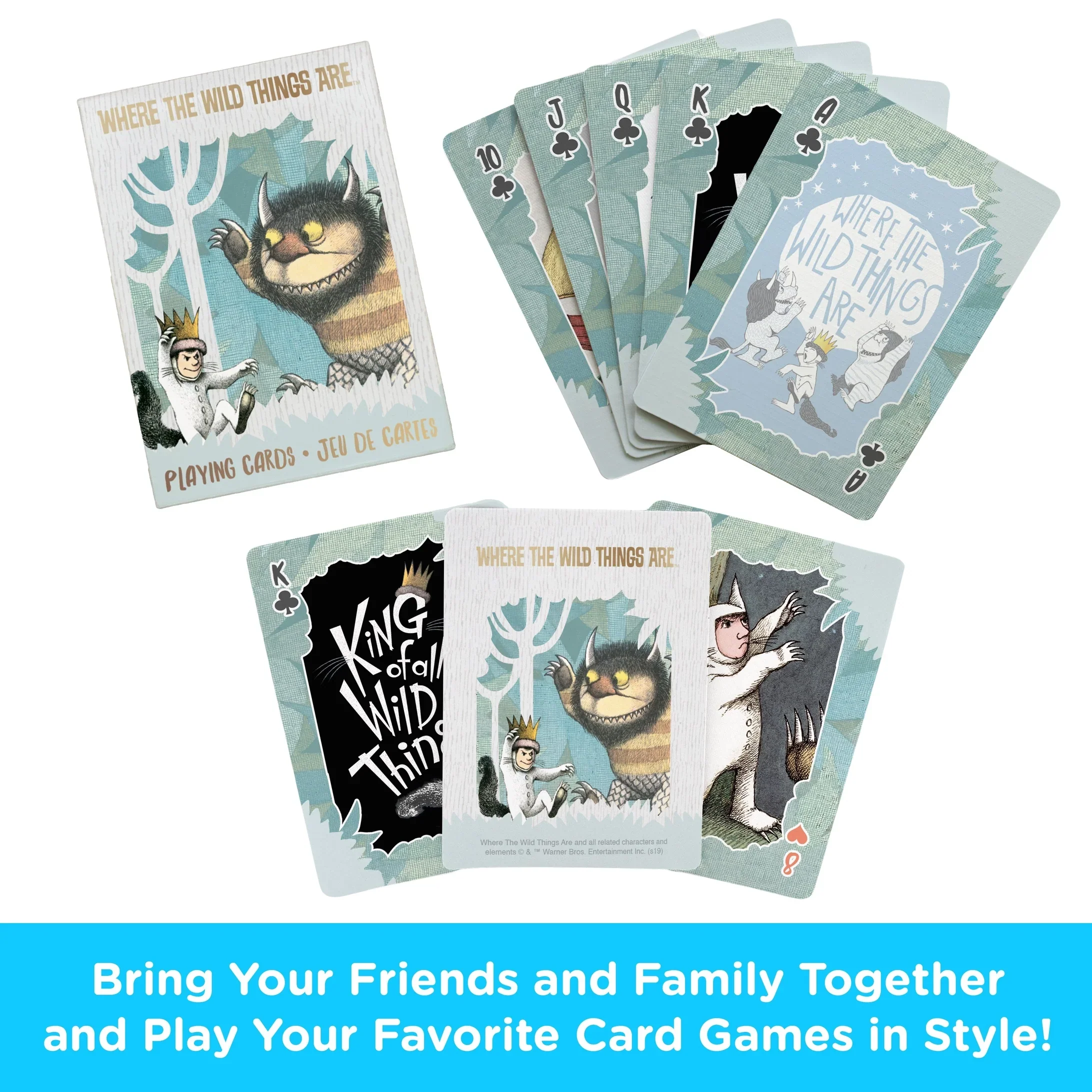7670-where-the-wild-things-are-playing-cards-inspired-by-the-award-winning-book-1.webp