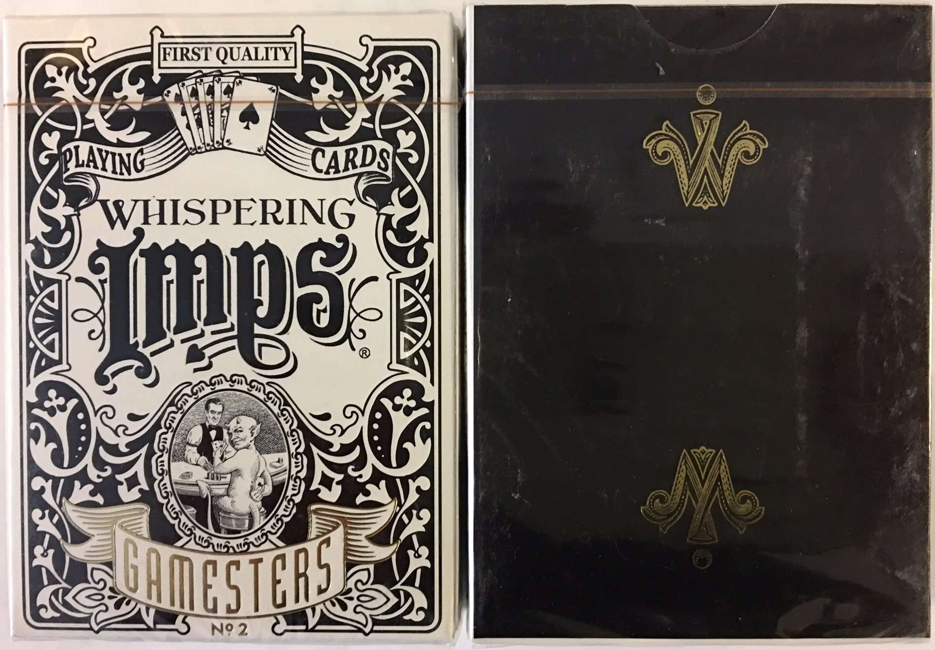 7676-whispering-imps-gamesters-limited-edition-playing-cards-epcc-1.jpg