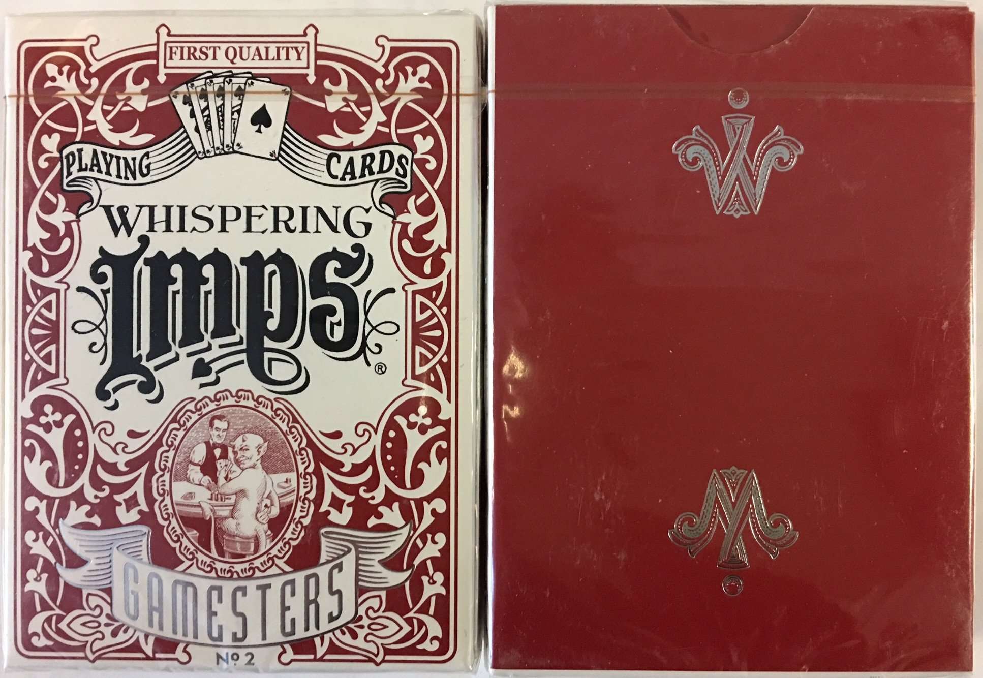 7676-whispering-imps-gamesters-limited-edition-playing-cards-epcc-1.jpg