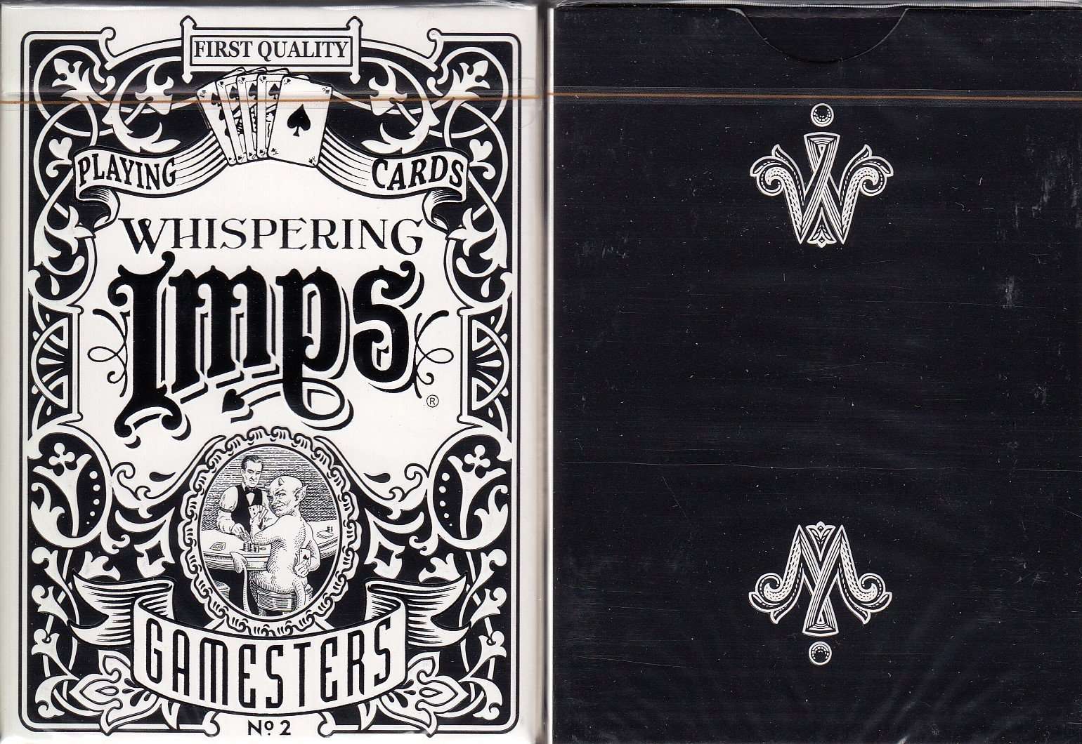 7679-whispering-imps-gamesters-playing-cards-epcc-1.jpg
