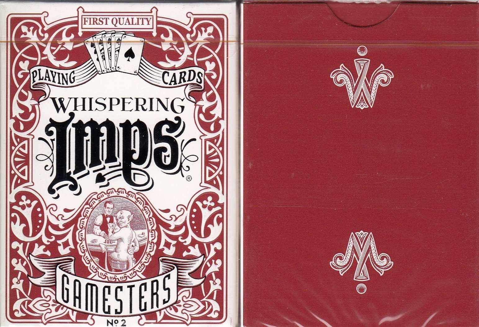 7679-whispering-imps-gamesters-playing-cards-epcc-1.jpg