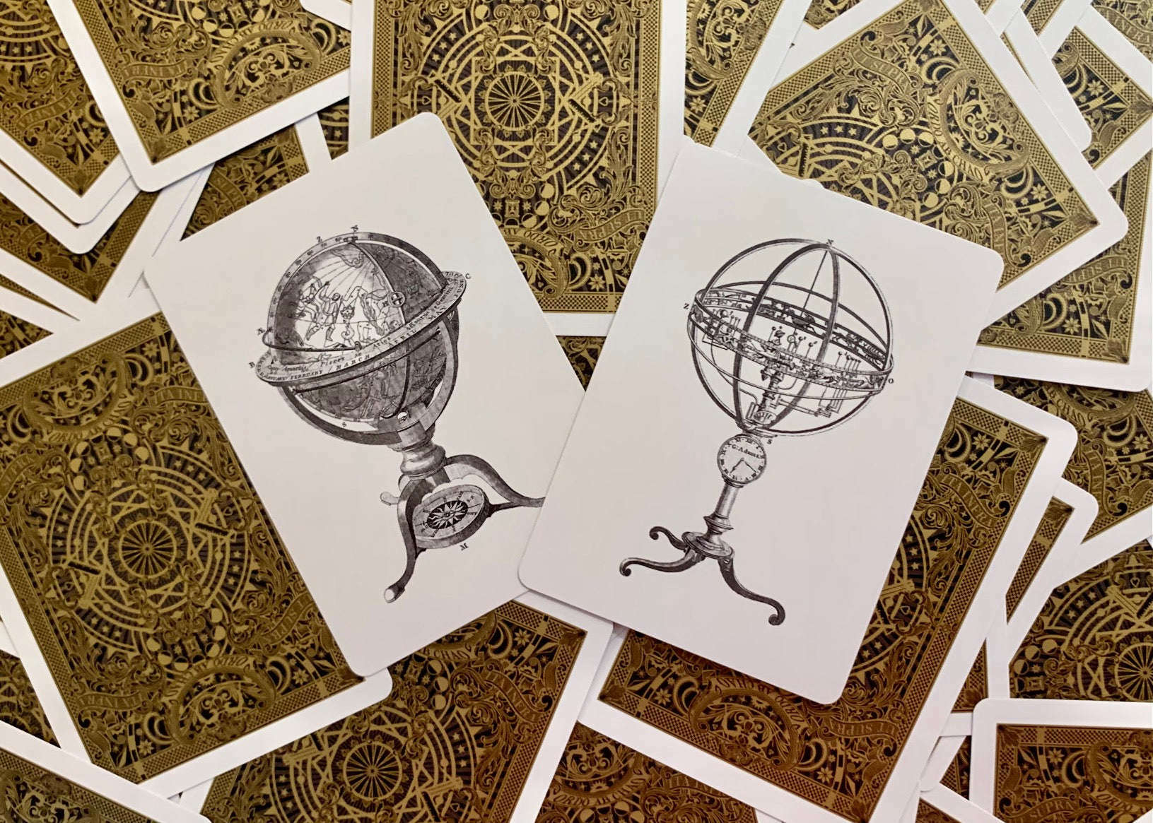 768-astronomical-gilded-playing-cards-uspcc-1.jpg