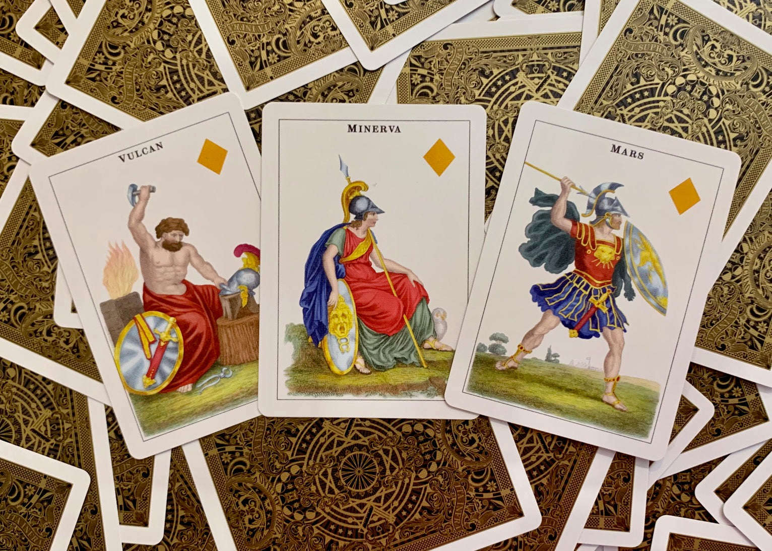 768-astronomical-gilded-playing-cards-uspcc-1.jpg