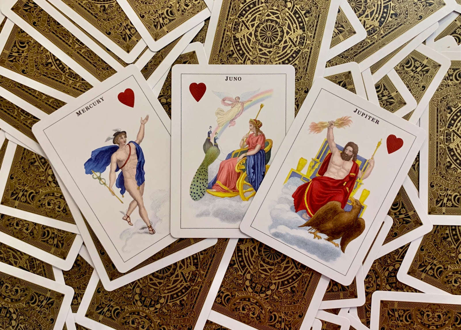 768-astronomical-gilded-playing-cards-uspcc-1.jpg