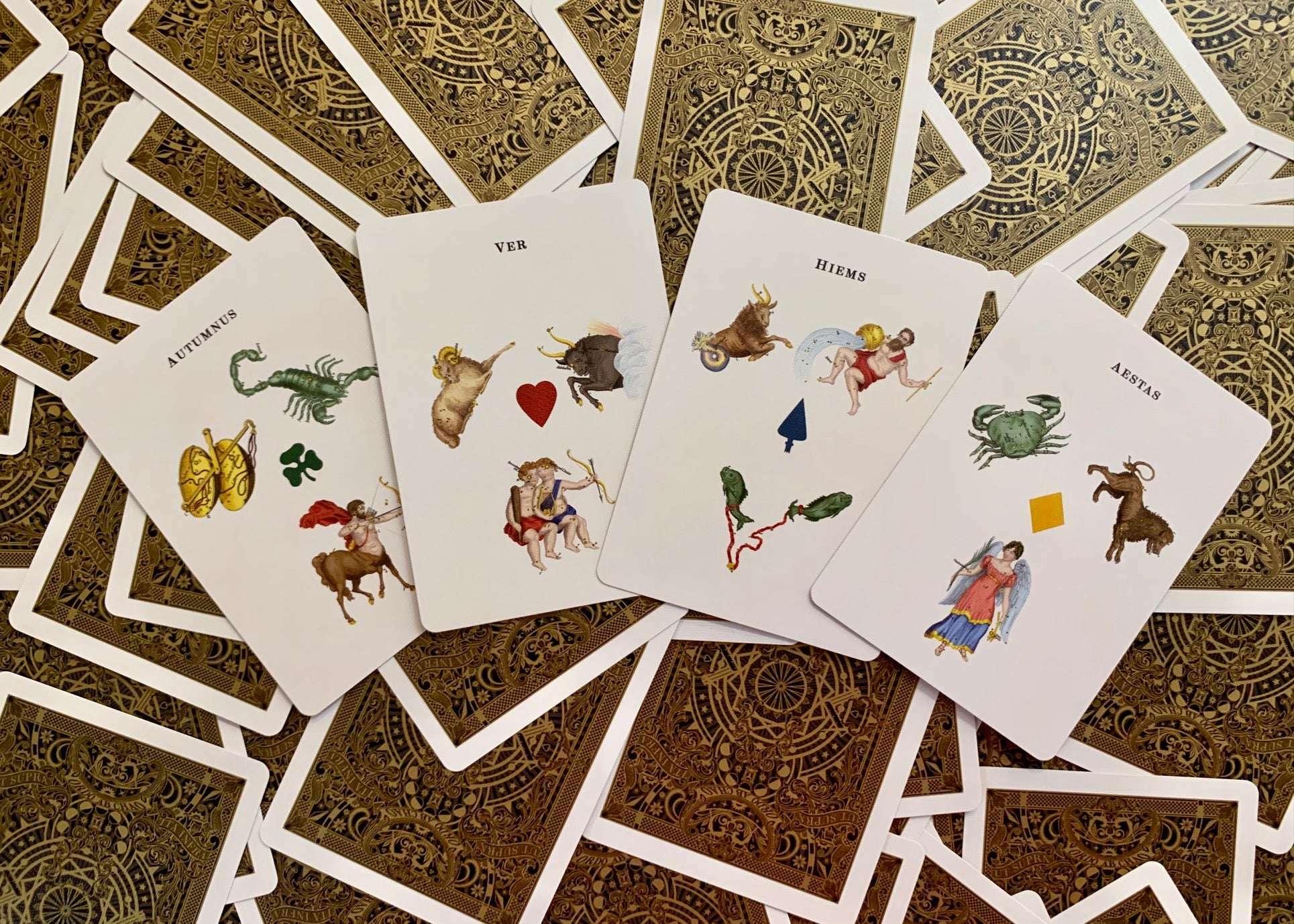 768-astronomical-gilded-playing-cards-uspcc-1.jpg