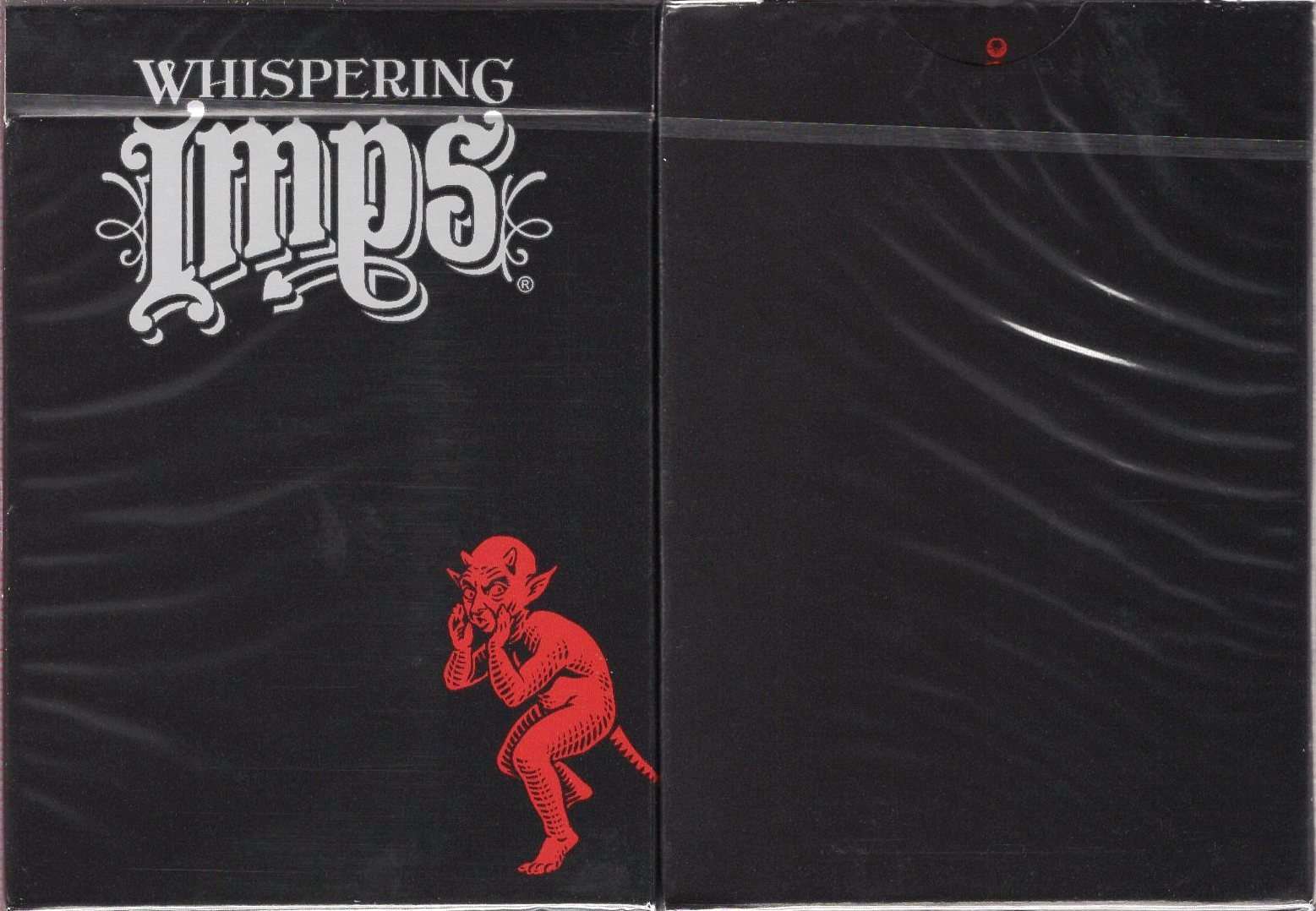 7682-whispering-imps-workers-playing-cards-uspcc-1.jpg