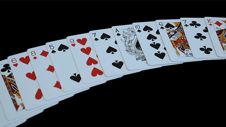 7682-whispering-imps-workers-playing-cards-uspcc-1.jpg