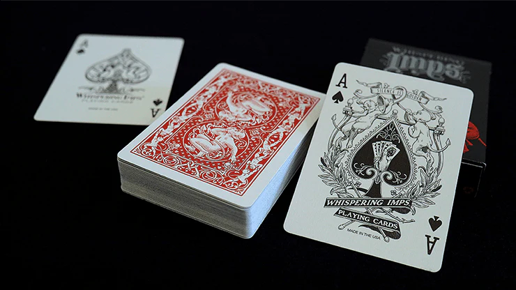 7682-whispering-imps-workers-playing-cards-uspcc-1.jpg