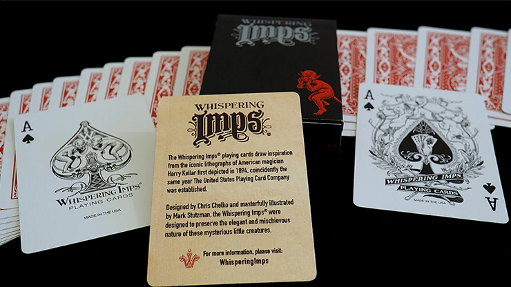 7682-whispering-imps-workers-playing-cards-uspcc-1.jpg