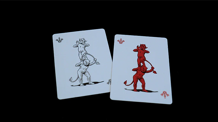 7682-whispering-imps-workers-playing-cards-uspcc-1.jpg