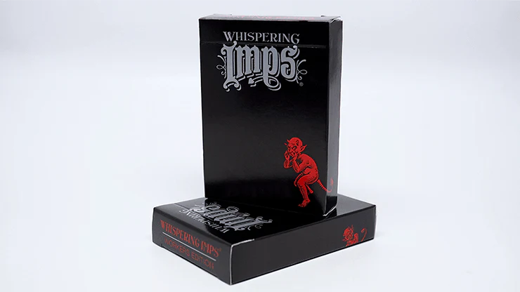 7682-whispering-imps-workers-playing-cards-uspcc-1.jpg