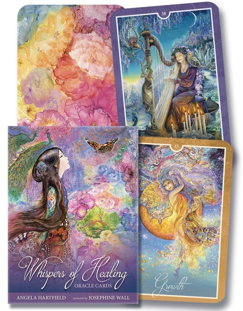 7684-whispers-of-healing-oracle-cards-1.webp