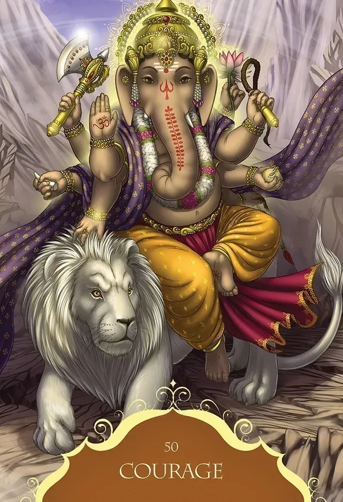 7685-whispers-of-lord-ganesha-1.webp