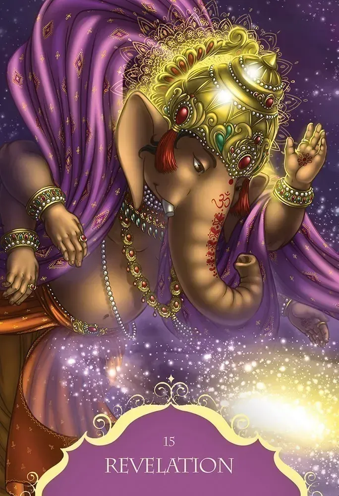 7685-whispers-of-lord-ganesha-1.webp