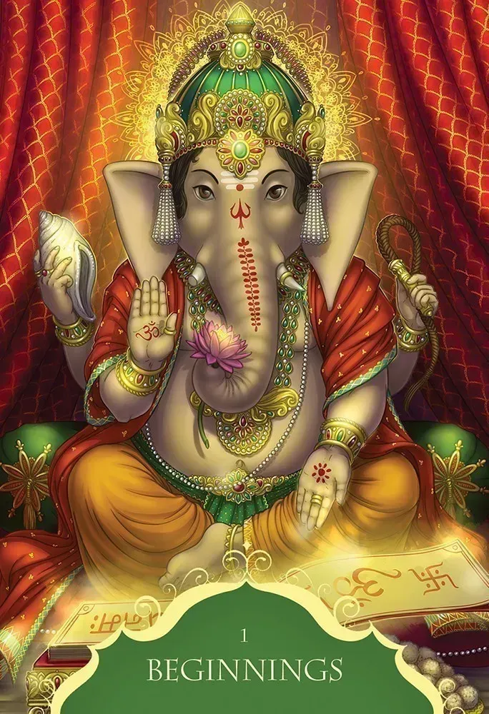 7685-whispers-of-lord-ganesha-1.webp