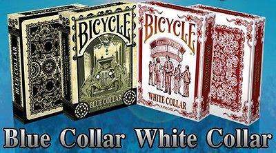 7686-white-blue-collar-2-deck-set-bicycle-playing-cards-1.jpg