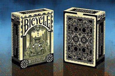 7686-white-blue-collar-2-deck-set-bicycle-playing-cards-1.jpg