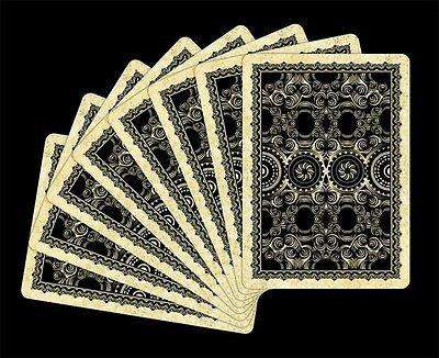 7686-white-blue-collar-2-deck-set-bicycle-playing-cards-1.jpg
