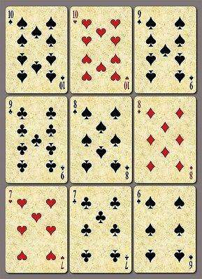 7686-white-blue-collar-2-deck-set-bicycle-playing-cards-1.jpg