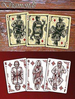 7686-white-blue-collar-2-deck-set-bicycle-playing-cards-1.jpg