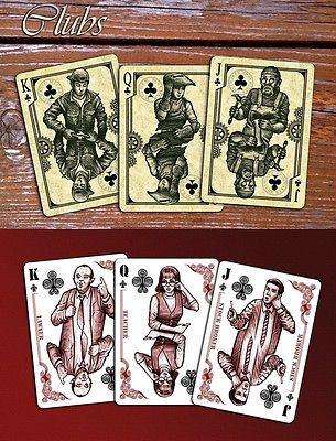 7686-white-blue-collar-2-deck-set-bicycle-playing-cards-1.jpg