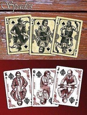 7686-white-blue-collar-2-deck-set-bicycle-playing-cards-1.jpg