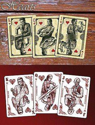 7686-white-blue-collar-2-deck-set-bicycle-playing-cards-1.jpg