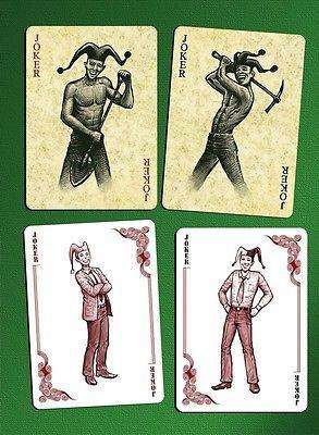 7686-white-blue-collar-2-deck-set-bicycle-playing-cards-1.jpg