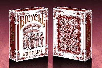 7686-white-blue-collar-2-deck-set-bicycle-playing-cards-1.jpg