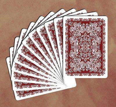 7686-white-blue-collar-2-deck-set-bicycle-playing-cards-1.jpg