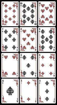 7686-white-blue-collar-2-deck-set-bicycle-playing-cards-1.jpg